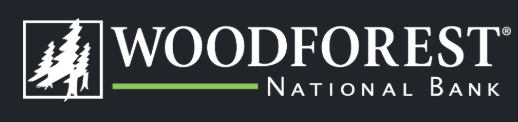 Wood Forest National Bank  